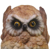 See No Evil, Hear No Evil, Speak No Evil Adorable OWLS