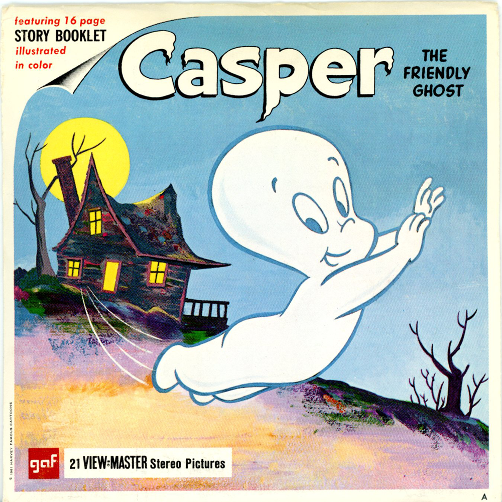 CART-B533-G1-CASPER-