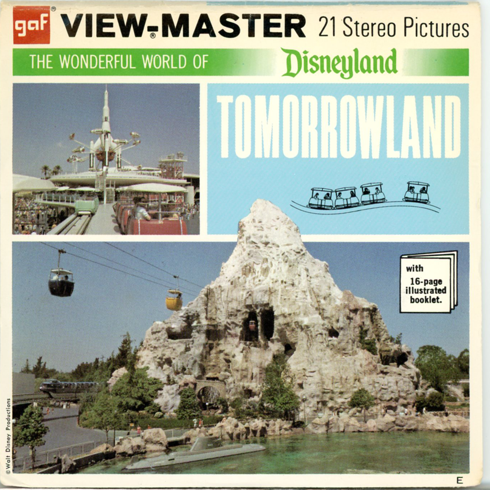 DISL-A179-G3-TOMORROWLAND-