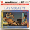 View-Master - Cities - Las Vegas no.1