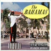 ViewMaster - Bahamas - B027 - Vintage - 3 Reel Packet - 1960s views
