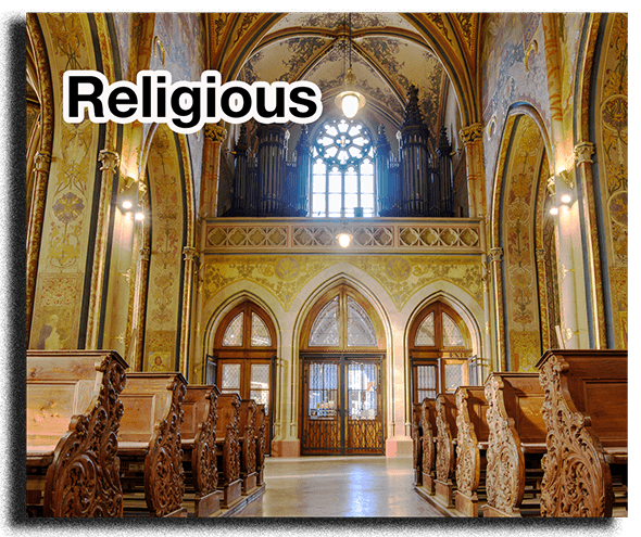 Religious - View-Master – worldwideslides