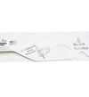 DECORATE YOUR OWN - 3D Christmas Glasses - Cardboard Unprinted White - NEW