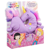 Magic Unicorn Musical Party Game, for Kids Ages 3 and up