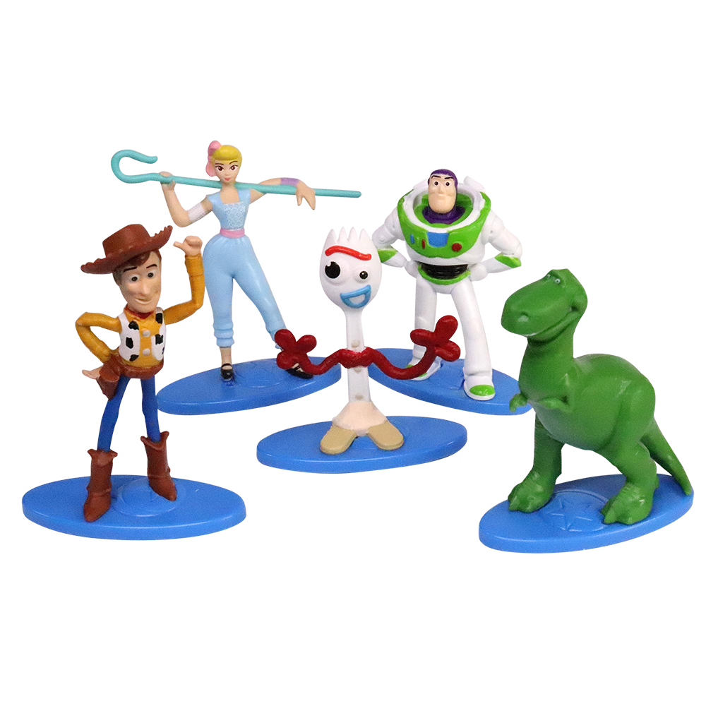 Juguetes de toy story 4 shell shop