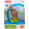 Fisher-Price Little People Kangaroo - little figurine