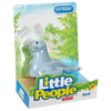 Fisher-Price Little People Seal - little figurine