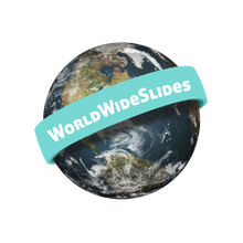 worldwideslides