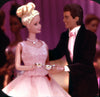 Barbie - Prom Date  - Cartoon - ViewMaster - 3 Reel Set