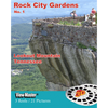 Rock City Gardens No.1 - View-Master 3 Reel Set  - vintage