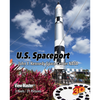 U.S. Spaceport - View-Master 3 Reel Set - AS NEW - 5358