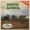 View-Master - Africa - South Africa