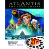 View-Master - Cartoons - Atlantis