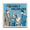 ViewMaster Beverly Hillbillies - B570 - Vintage 3 Reel Packet - 1960s views
