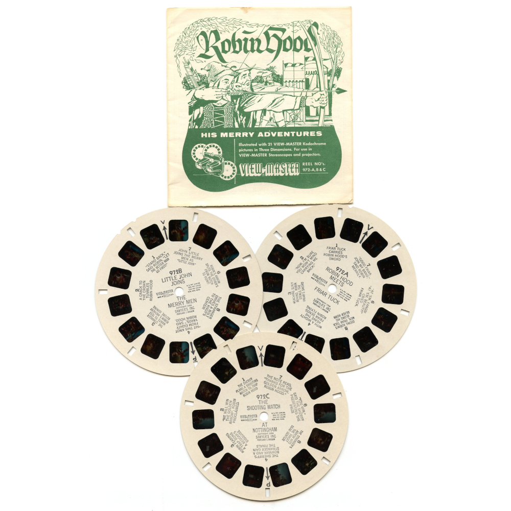 BKT-ROBINGOOD-REEL526.png?v=