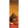 BUDDHA 1 - 3D Clip-On Lenticular Bookmark