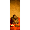 BUDDHA 1 - 3D Clip-On Lenticular Bookmark