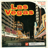 View-Master - Cities - Las Vegas 
