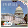 View-Master - Cities - Washington, D. C.