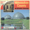 View-Master - Scenic Mid West - Milwaukee County