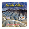 Death Valley National Monument - 2 Vintage View-Master - 1950s views