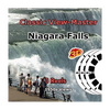 Niagara Falls - Vintage Classic View-Master - 1950s views
