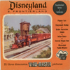 View-Master-Disneyland- Frontierland