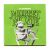 Muppet Movie - View-Master - Vintage 3 Reel Packet - 1970s views (ECO-K27-G6nk)