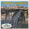 View-Master - Europe - Porto-Minho