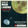 View-Master - Events - Apollo Moon Landing