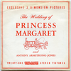 View-Master - Events - Wedding of Princess Margaret