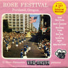 View-Master - Events - Rose Festival 
