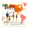 ViewMaster - Barbie's - B500 - Vintage - 3 Reel Packet - 1960s views