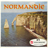 View-Master - France - Normandie