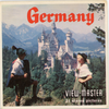 View-Master - Germany - Germany