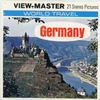 View-Master - Germany - Germany
