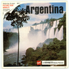 ViewMaster - Argentina - Latin America