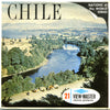 ViewMaster - Chile - Latin America