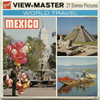 ViewMaster - Mexico