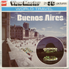 ViewMaster - Buenos Aires - Argentina