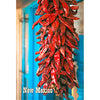 CHILE PEPPERS - 2 Image 3D Magnet for Refrigerator, Whiteboard, Locker