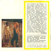 Tom Sawyer - B340 - Vintage Classic View-Master - 3 Reel Packet - 1970s views
