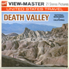 View-Master - National - Parks - Death Valley