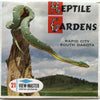 View-Master - Gardens - Reptile Gardens 