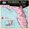 View-Master - States - Florida 