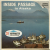 View-Master-Scenic West - Inside Passage to Alaska