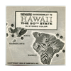 ViewMaster - Hawaii - A120 - Vintage  - 3 Reel Packet - 1960s view