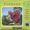 View-Master - Scenic South - Florida