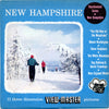 View-Master - States - New Hampshire Vacationland
