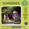 View-Master - States - Tennessee